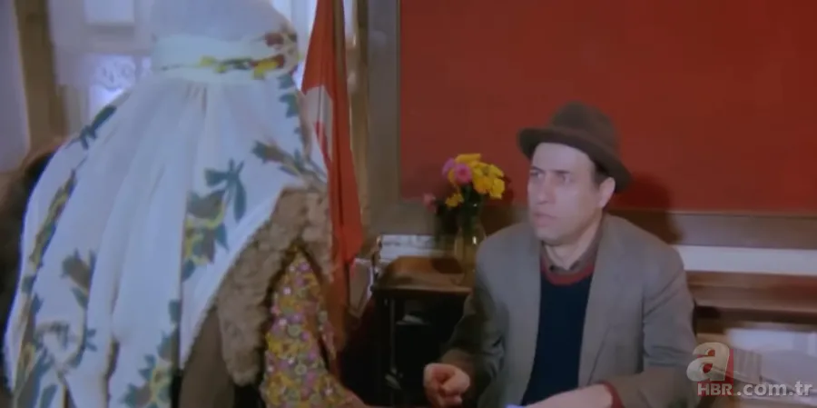 Deli Deli Küpeli filmi nerede, ne zaman çekildi? Konusu ve oyuncuları 5