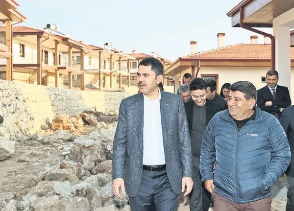 1680726220350.jpg Devlet sözünü tutuyor: Konutlar 1 yıl içinde teslim edildi - 3