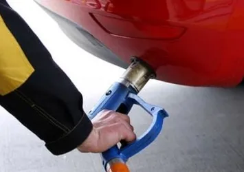 LPG'li araç sahiplerine müjde