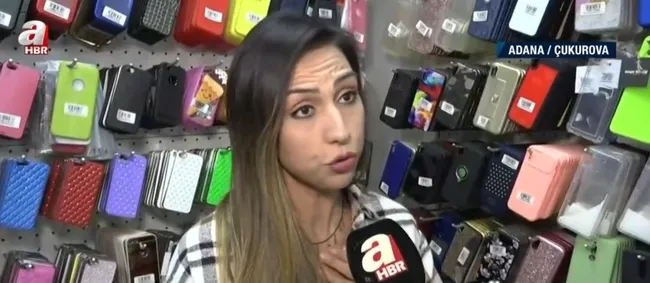 Kılıçdaroğlu ve Akşener’den temel atamama töreni! 14 projenin yerinde yeller esiyor