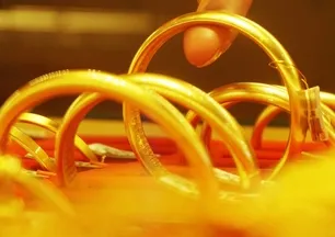 Altında rekor üstüne rekor: Gram 7 bin TL’ye dayandı! Uzmandan yatırımcıya 3 maddelik yol haritası