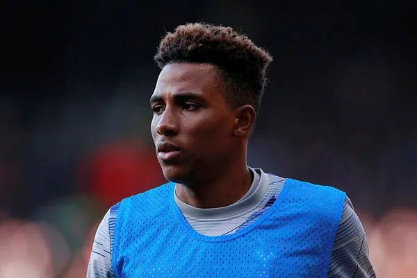 Son dakika Galatasaray haberleri | Sarı kırmızılı takımı üzen haber! Derbide olmayacak