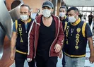 Bakan Gülden Halil Sezai yorumu: Bu bir vandallıktır