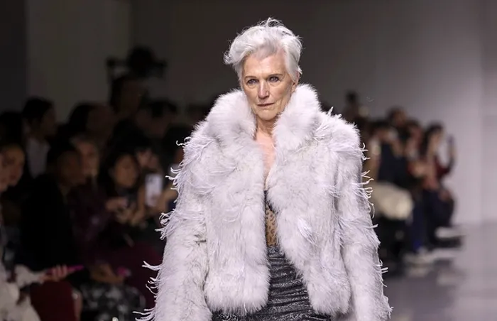 maye-musk-air-force-oneda-elon-muskin-annesinin-yolculugu-ortaligi-karistirdi-1741171956110.jpg Foto: Arşiv