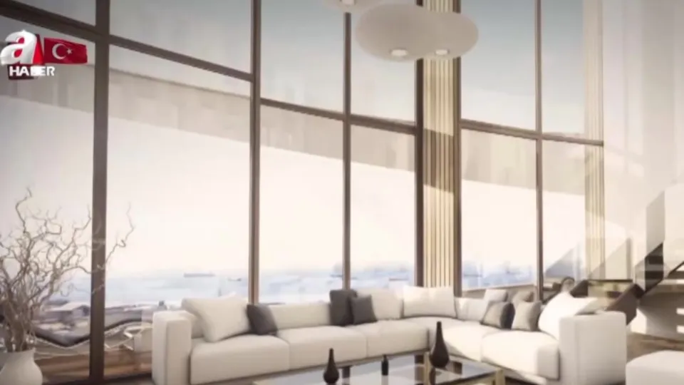 Kiracı evde değişiklik yapabilir mi?