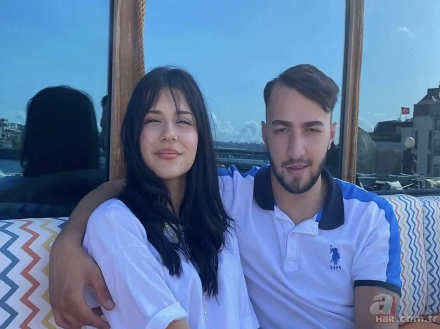 Hilal Özdemir cinayetinde yeni görüntüler! Caninin kampüse giriş anları ortaya çıktı 3