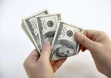 Merkez Bankası açıkladı! Dolar ne kadar olur?
