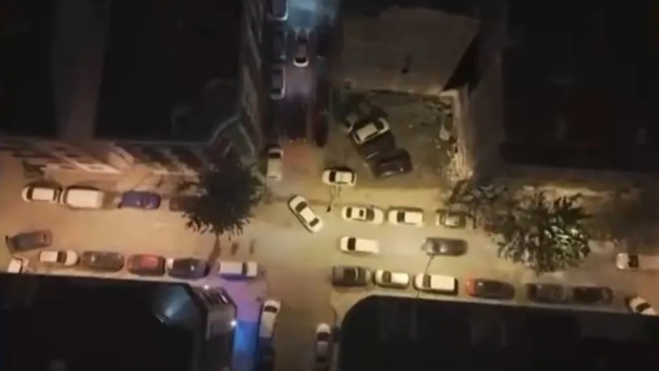 DEAŞ’ı Türkiye’nin üzerine kim sürüyor?