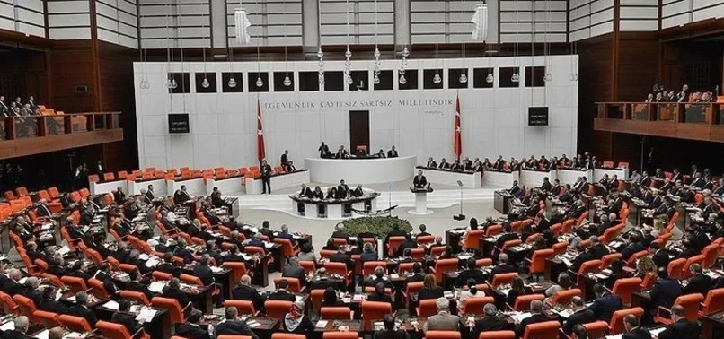 Başörtüsü ile ilgili anayasa değişikliğinde sona doğru! Hangi maddeler değişecek?