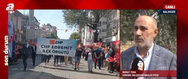 tepki-ceken-kurtulus-gosterisi-turk-kadinina-zincir-vurdular-1631262816641.jpg Tepki çeken "kurtuluş" gösterisi! Türk kadınına zincir vurdular! - 3