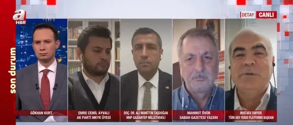 Fetullah Gülen zehirlendi mi? Teröristbaşı Fetullah Gülen öldü mü? Konuya ilişkin son dakika açıklaması