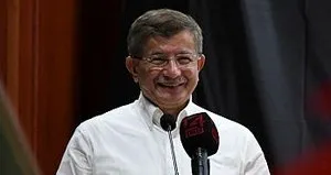 CHP’ye bir ’yerel seçim’ darbesi de Gelecek’ten!