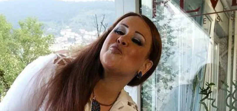 'Ponzi Arzu'nun 789 yıl hapsi isteniyor