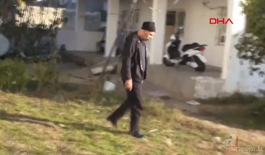 Bu kabusun çözümü yok! 1.5 yılda hayatı karardı: Yetkililerden yardım talebi 5