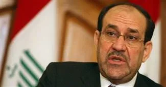 Irak’tan Türkiye’ye 3 şart!