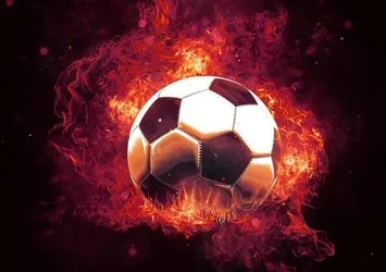 Ömer Toprak'tan kötü haber geldi! Sezonu kapattı