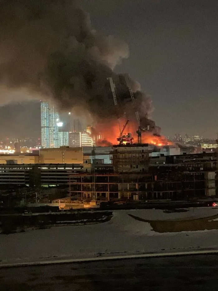 Son dakika: Moskova’da konser salonunda silahlı saldırı! Putin’den ilk açıklama geldi: Herkesi cezalandıracağız