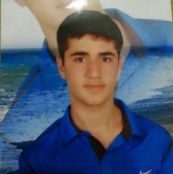 Bir annenin feryadı! Yasin Börü'nün annesinden Kılıçdaroğlu'na sert tepki: Bir katilin masumlaştırılmaya çalışılması canımı yakıyor - 4