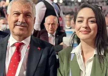 CHP'li Adana Büyükşehir Belediyesi'nde rüşvet skandalı! Zeydan Karalar’ın kara kutusu Mürüvet Sızlı'ya estetik ve kira kıyağı