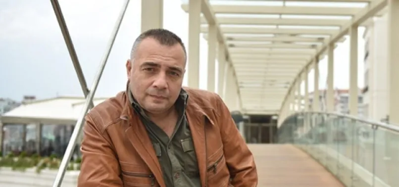 Oktay Kaynarca'dan 1 milyonluk yatırım!