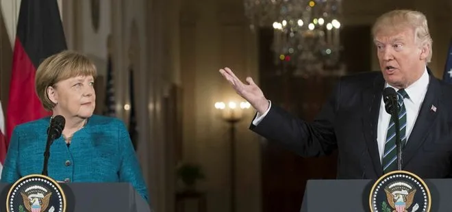 İKİMİZİN DE OBAMA TARAFINDAN TELEFONLARI DİNLENDİ