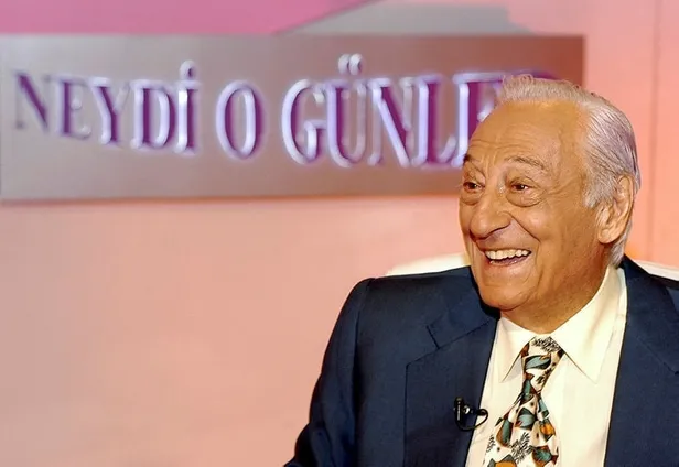 Halit Kıvanç öldü mü, neden öldü? Halit Kıvanç kimdir, hastalığı ne? İşte ölüm nedeni ve hayatı...