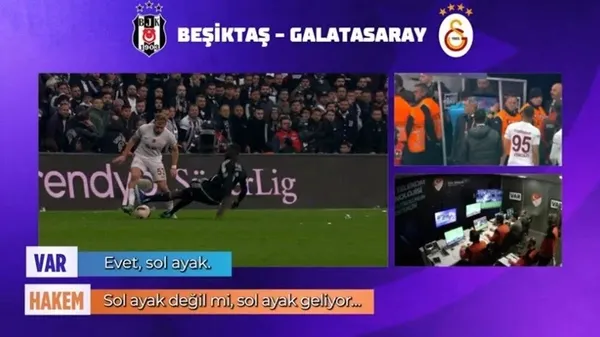 tff-super-ligde-28-hafta-var-kayitlarini-aciklandi-iste-besiktas-galatasaray-macindaki-konusmalar-1709660433572.jpeg TFF, Süper Lig'de 28. hafta VAR kayıtlarını açıklandı! İşte Beşiktaş-Galatasaray maçındaki konuşmalar - 2