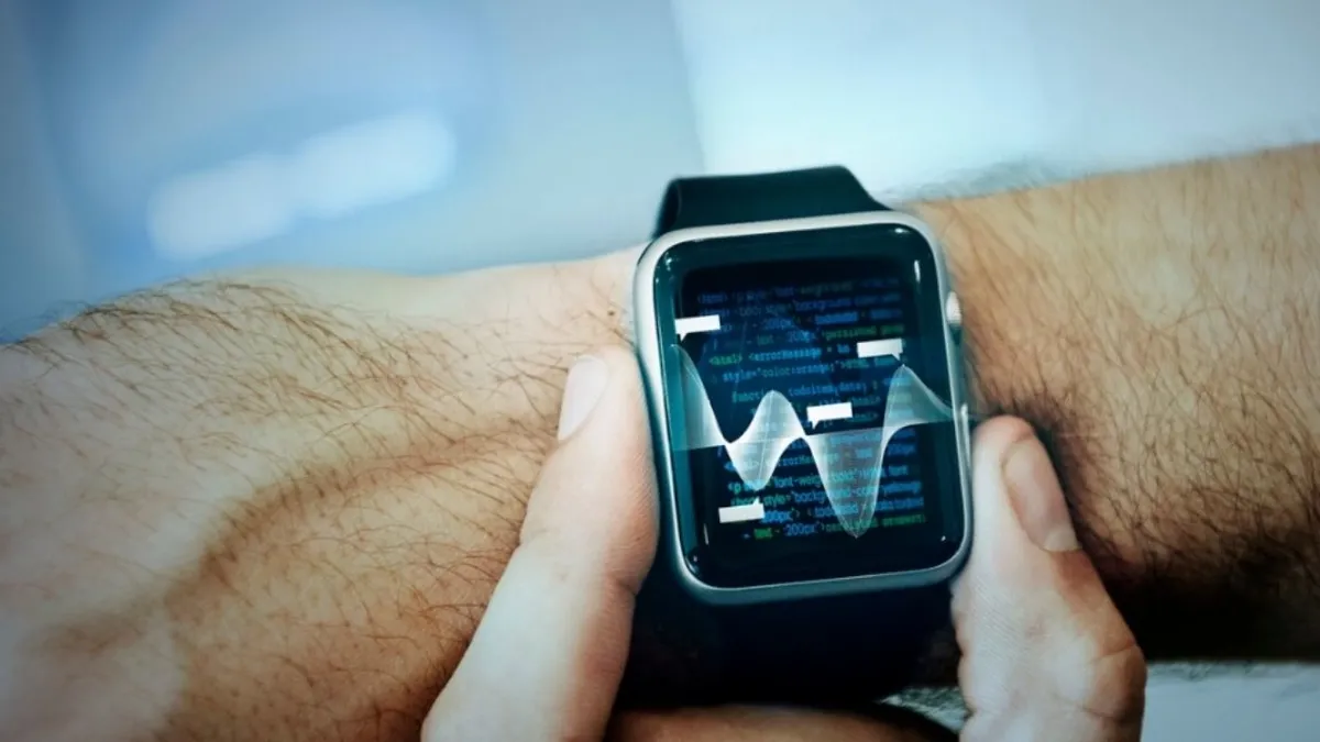 apple-watchta-cogu-kullanicinin-bilmedigi-10-ozellik-ayarlar-nasil-yapilir-1783428710891.jpg Digital Touch ile Apple Watch kullanıcıları kalp atışlarını takip edebiliyor. (Foto: A Haber)