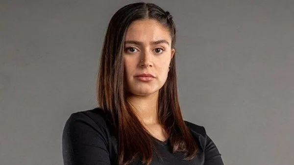 Survivor Ayşe Yüksel kimdir, ne iş yapıyor? Survivor’a katılan Ayşe Yüksel hayat hikayesi!