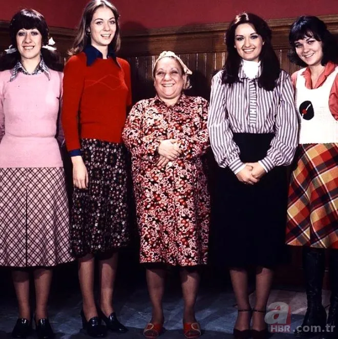 Şarkıcı Yeliz yaşadığı zor günleri anlattı 13