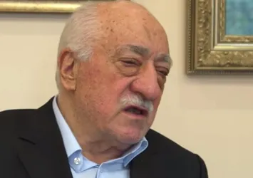 Kripto FETÖ’cüler böyle gizlenmiş
