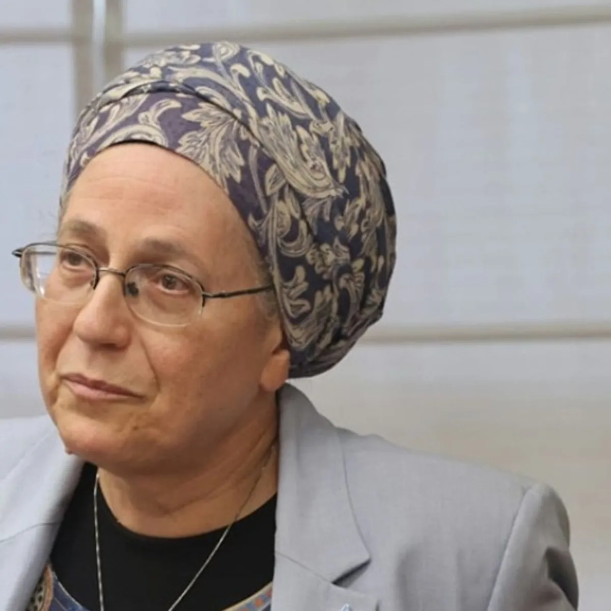 Ailesi tarafından cinsel tacize uğramıştı! Siyonist Orit Strock'un kızı evinde ölü bulundu