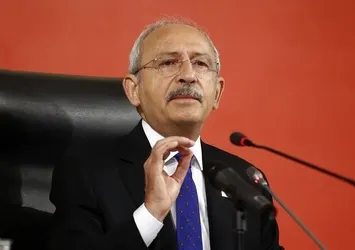 Kılıçdaroğlu'ndan skandal 'darbe' açıklaması