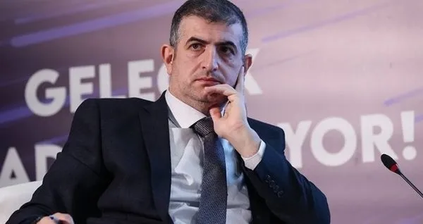 Kılıçdaroğlu'nun iki yüzlü İHA/SİHA sözlerine Haluk Bayraktar'dan sert tepki: Bu tutarsız halinizi milletimizin takdirine sunuyoruz - 7