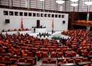 Dijital Mecralar komisyonu kuruluyor