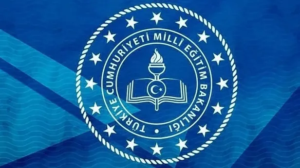 MEB 5 bin sözleşmeli personel alımı sonuçları ne zaman açıklanacak 2023? MEB personel alımı başvuru sonuçları açıklandı mı? - 3