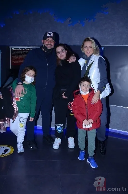 Şafak Mahmutyazıcıoğlu’nun ölümüyle yıkılan Ece Erken paylaştı: Eşim katledilmeden bir gece önce... 11