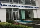 BDDK Aktif Rasyosu hesaplamasında değişikliğe gitti