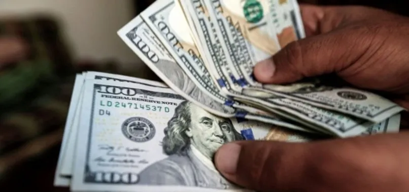 Dolar Ne Kadar Oldu Guncel Dolar Kuru Fiyati 11 Mayis 2019