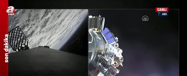 turkiyenin-ilk-cep-uydusu-firlatildi-grizu-263a-uydusu-spacex-falcon-9-roketiyle-uzaya-firlatildi-1642088343711.jpg Türkiye'nin ilk cep uydusu fırlatıldı! Grizu-263A uydusu Spacex Falcon 9 roketiyle uzaya fırlatıldı - 3