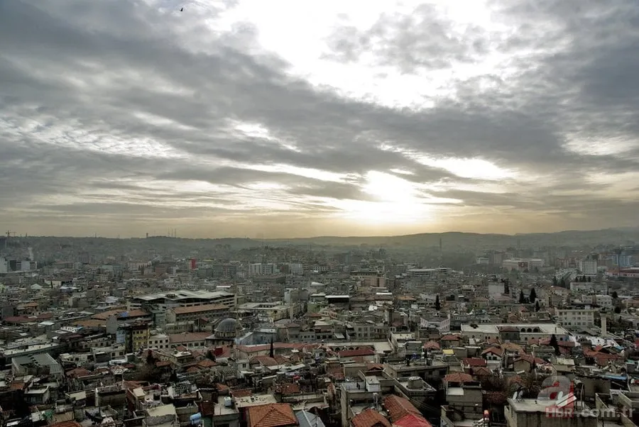 Sokağa çıkma yasağı gelen 31 şehir hangileri? İşte hafta sonu sokağa çıkma yasağı gelen 31 şehir 12