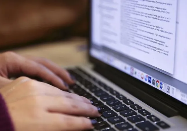 T.C.KOCAELİ İCRA DAİRESİ