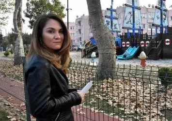 Kreş yoksa tazminat var