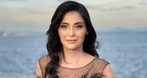 Kansere yenik düştü! Eşi yürekleri dağladı