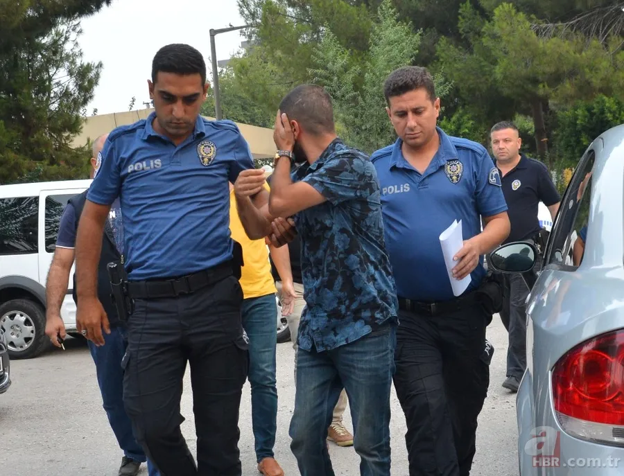 Adana ve Osmaniye'de haftada 150 bin lira kazanan bahis çetesi çökertildi 12