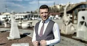 Büyükşehir vurguncusu lüks tutkunu çıktı