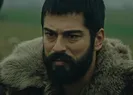 Kuruluş Osman 39. yeni bölüm fragmanı izle!