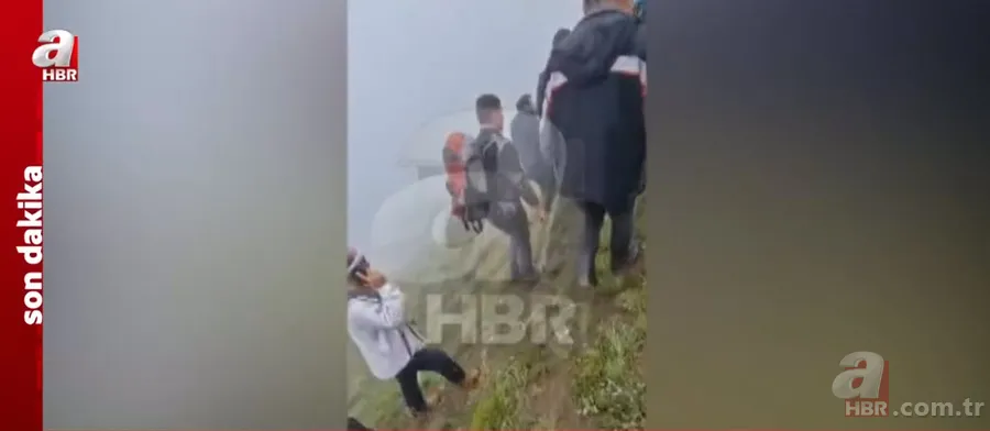 Abdullah Ağar'dan A Haber'de çarpıcı komplo teorisi: Reisi belki de orada ölmedi! Helikopter kazası süsü verildi 8