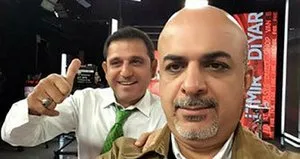 FOX, tescilli FETÖ’cüyü künyesinden çıkardı