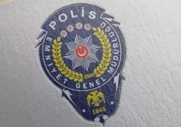 EGM duyurdu! Provokatif deprem paylaşımları yapan 21 kişi tutuklandı